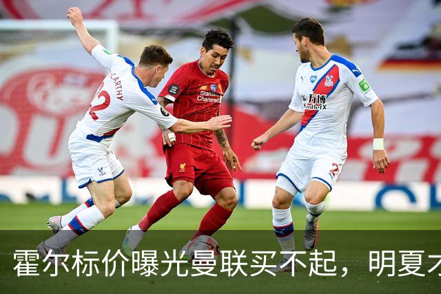 霍尔标价曝光曼联买不起，明夏才补强防线！纽卡若卖托纳利资金充裕